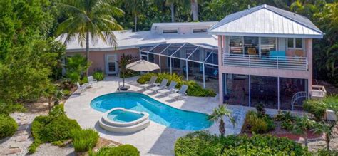 Top 10 Luxury Airbnbs In Florida Keys, USA - Updated 2024 | Trip101