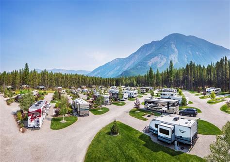 Rafting & Fly Fishing demonstrations: Event at the West Glacier KOA Resort Campground in Montana