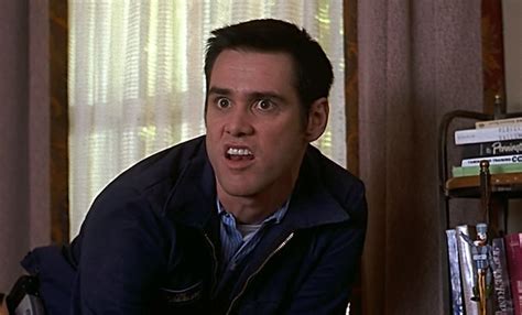 10 Jim Carrey Movies to Watch Again (and Again) – IFC