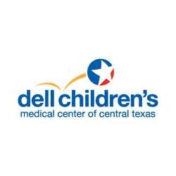 Dell Children’s Medical Center - 55 Photos & 97 Reviews - Hospitals ...