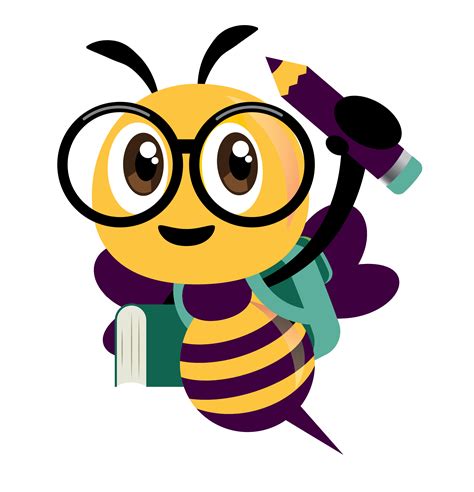 Auditions for The 25th Annual Putnam County Spelling Bee | Theatrikos ...