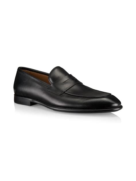 The Best Men’s Loafers: The Most Stylish & Comfy Slip-on Loafers | Observer