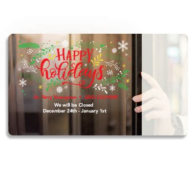 Seasonal Collection. Widest Selection of Cards, Calendars & Gifts | SmartPractice Dental