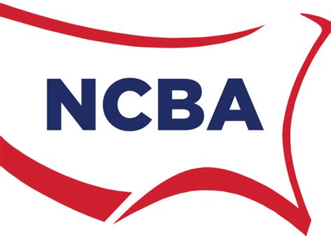 NCBA Announces Leadership Changes | Dairy Herd