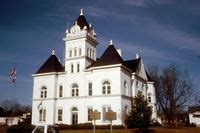 Twiggs County, Georgia Genealogy • FamilySearch