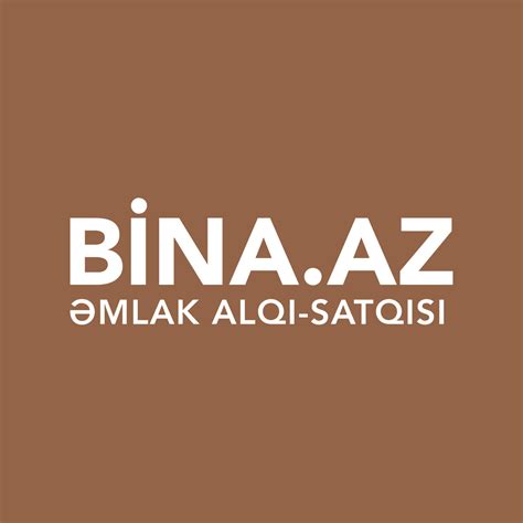 bina.az - En son ev elanlari sayti, Dasinmaz emlak