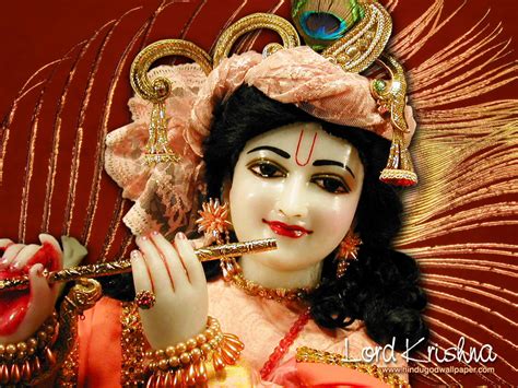 🔥 [50+] Shri Krishna Wallpapers | WallpaperSafari