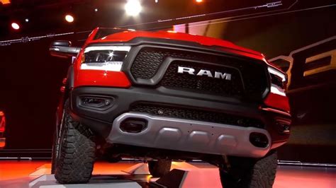 Dodge RAM 1500 Red | Dodge ram, Dodge ram 1500, Dodge