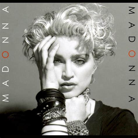 Image result for album covers | Madonna albums, Madonna, Madonna 80s