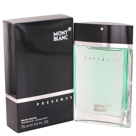 Aqua Eternity for Men Eau de Toilette Spray, 1.7 fl oz - Walmart.com