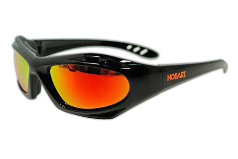 Best Welding Safety Glasses Shades 14, 12, 10, 5 and more!