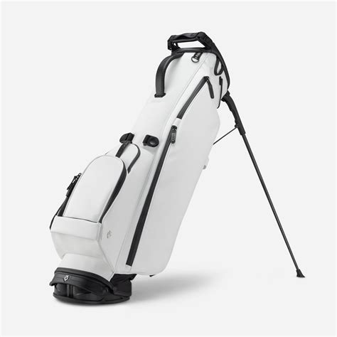 Sunday III Stand | Lightweight Golf Stand Bag