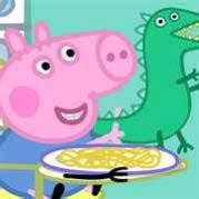 Peppa Pig Animated Cartoon for Windows 10 破解+序列号免费下载