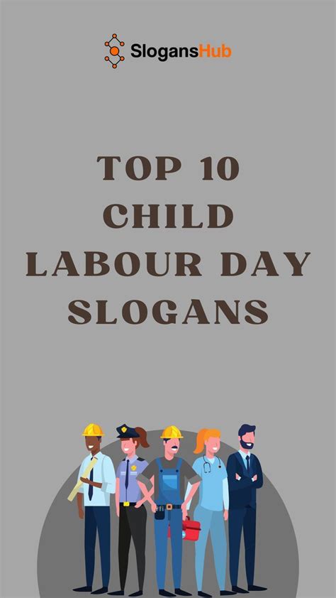 Pin on Stop Child Labour