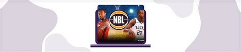 NBL Live Stream: How to watch NBL games live online - PureVPN Blog