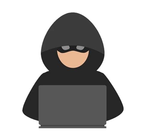 Top Hacker Profile Types You Should Know - CyberTalents