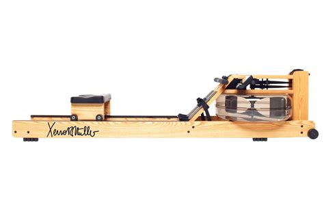 Best WaterRower Rowing Machine - Must Read This First