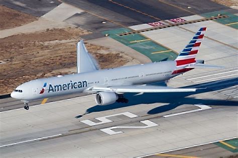 17 Years Ago The Boeing 777-300ER Took Its First Flight - Simple Flying