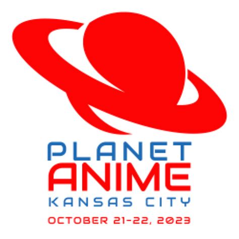 Press Inquiries – Planet Anime Kansas City