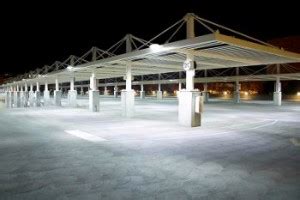 Phoenix Electrical Lighting Installation and Repair