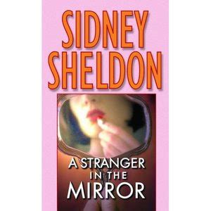 Sidney Sheldon - 16 Novels | Download Free ebooks