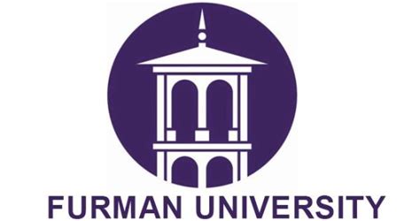 The Furman Scholars Program | USA Scholarships 2024 | Free Scholarships Blog for College