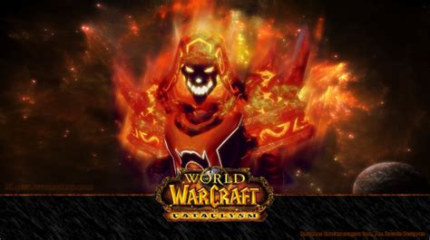 [RO] Mage Fire PvE Guide | wow-freakz.com