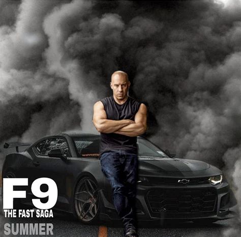 F9 THE FAST SAGA. Yamaha bikes, Fast and furious, Super cars HD wallpaper | Pxfuel