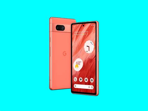 8 Best Cheap Smartphones (2023): iPhone, Android, 5G | WIRED