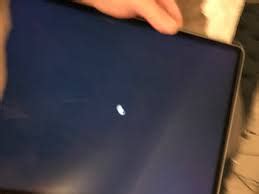 [2024 Updated] Latest Guide to Fix iPad Black Screen in 8 Ways