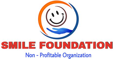 Smile Foundation :: Home