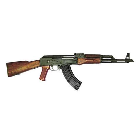 AK-47 Assault Rifle | Battlefield Vegas