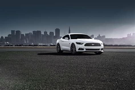 2560x1440 ford, mustang, 2015 1440P Resolution Wallpaper, HD Cars 4K ...