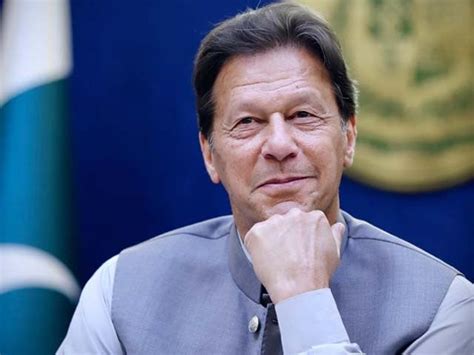 Imran left PM Office with a mixed record