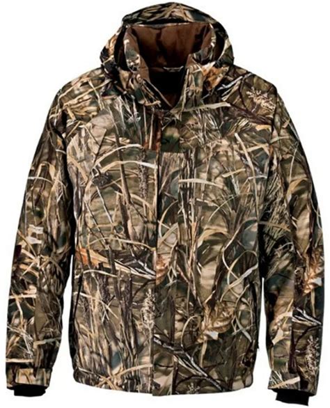 Camo Waterproof Duck Hunting Clothing - Buy Hunting Clothing,Duck ...