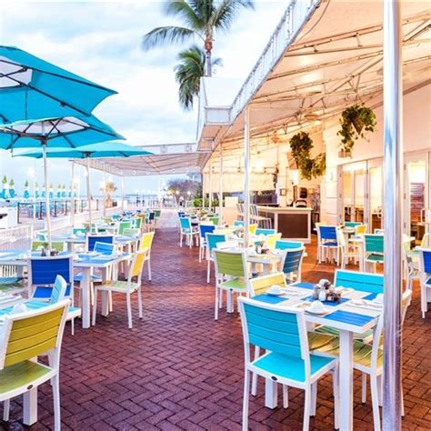 Bistro 245 Restaurant - Key West, FL | OpenTable