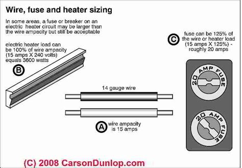 Wiring Diagram For Multiple Baseboard Heaters - Ct410b1017 E1 Non ...