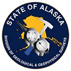 Geologic Hazards - Arsenic | Alaska Division of Geological & Geophysical Surveys