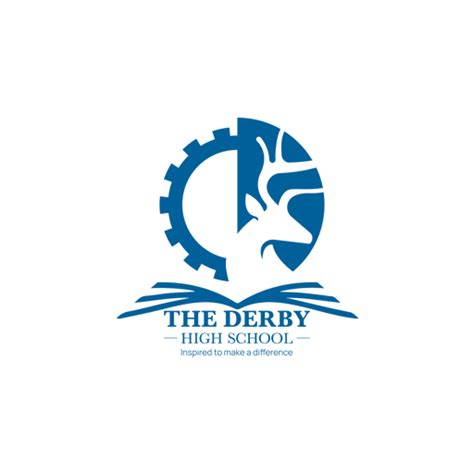 The Derby High School - Apps on Google Play