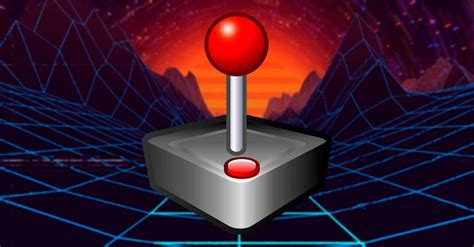 Classic Game Remakes: Download Free Retro Alternatives | ITIGIC