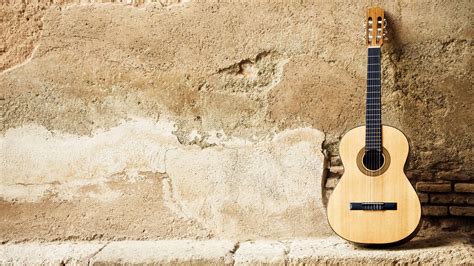 HD Guitar Wallpapers - Top Free HD Guitar Backgrounds - WallpaperAccess