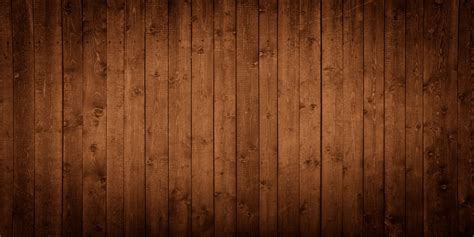 Private Area: wood background texture