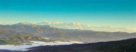 ranikhet-snowfall.webp