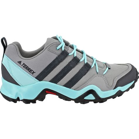 Adidas Outdoor Terrex AX2R Hiking Shoe - Women's | eBay