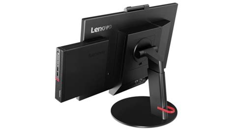 Lenovo Equips ThinkCentre M Desktops with 8th Gen Intel | eTeknix