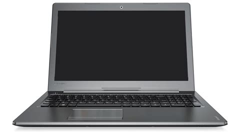 Lenovo IdeaPad 510 Laptop - Intel Core i5-7200U, 15.6 Inch, 1TB, 6GB, 4GB VGA, Win 10, Gun Metal ...