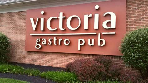 Victoria Gastro Pub | North Carolina, United States - Venue Report