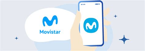 Celulares Movistar: Equipos y celulares a cuotas Movistar