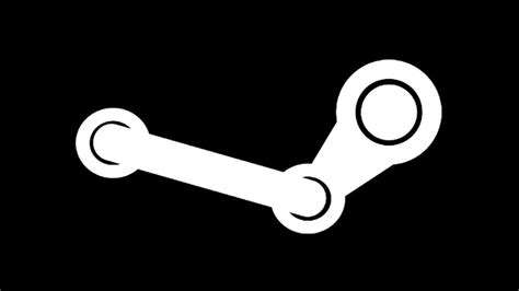 Steam Game Now Completely Free to Own for Very Limited Time