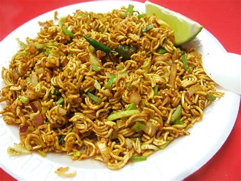 Wai wai Recipes | Wai wai Food Hacks | Nepali Food Hacks | Wai Wai noodles | Nepali Lifestyle